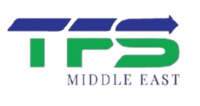 tfsmiddleeast.com